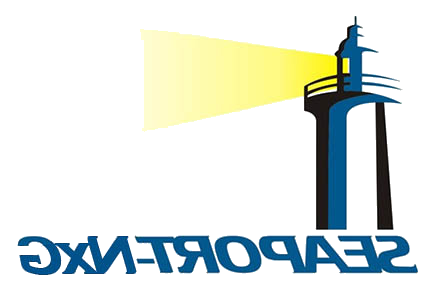 SEAPORT-NxG Logo